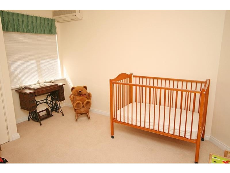 11 Condor Mews, Halls Head WA 6210