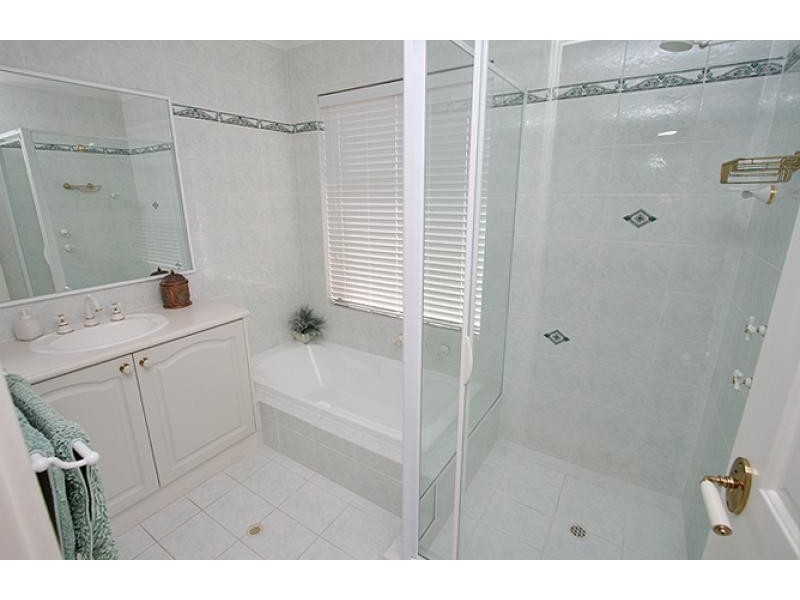 11 Condor Mews, Halls Head WA 6210