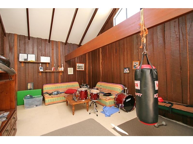 4 Tallangatta Place, Bouvard WA 6211