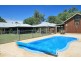 4 Tallangatta Place, Bouvard WA 6211