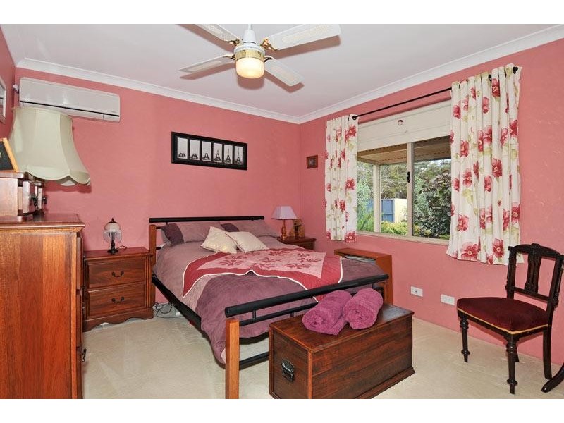 74 Rodoreda Crescent, Mandurah WA 6210