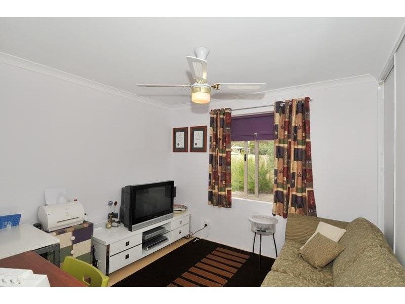 74 Rodoreda Crescent, Mandurah WA 6210