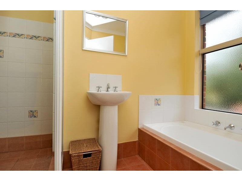 74 Rodoreda Crescent, Mandurah WA 6210