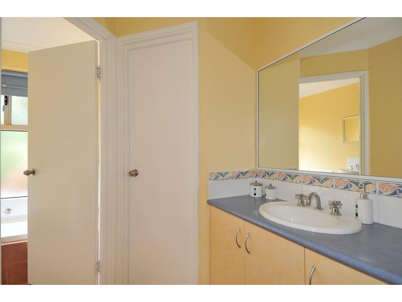 74 Rodoreda Crescent, Mandurah WA 6210