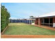 74 Rodoreda Crescent, Mandurah WA 6210