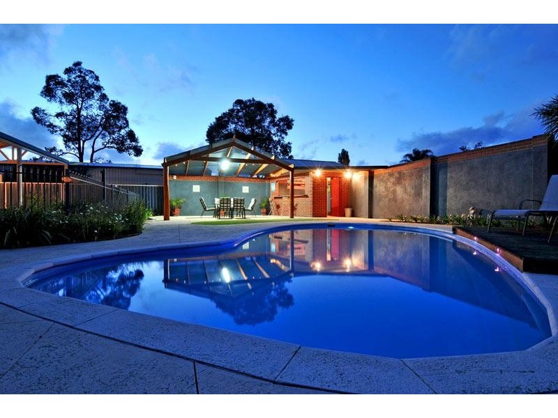 74 Rodoreda Crescent, Mandurah WA 6210