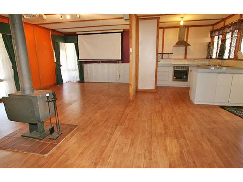 6 Duverney Crescent, Coodanup WA 6210