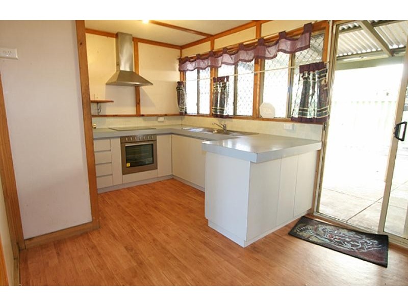 6 Duverney Crescent, Coodanup WA 6210