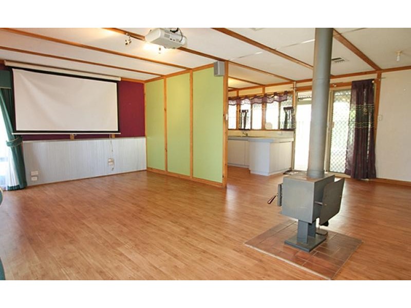 6 Duverney Crescent, Coodanup WA 6210