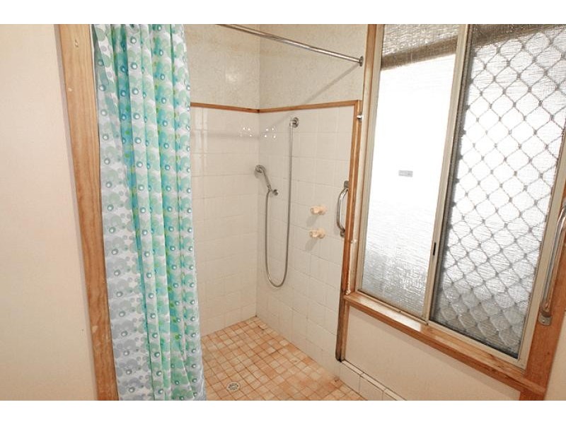 6 Duverney Crescent, Coodanup WA 6210