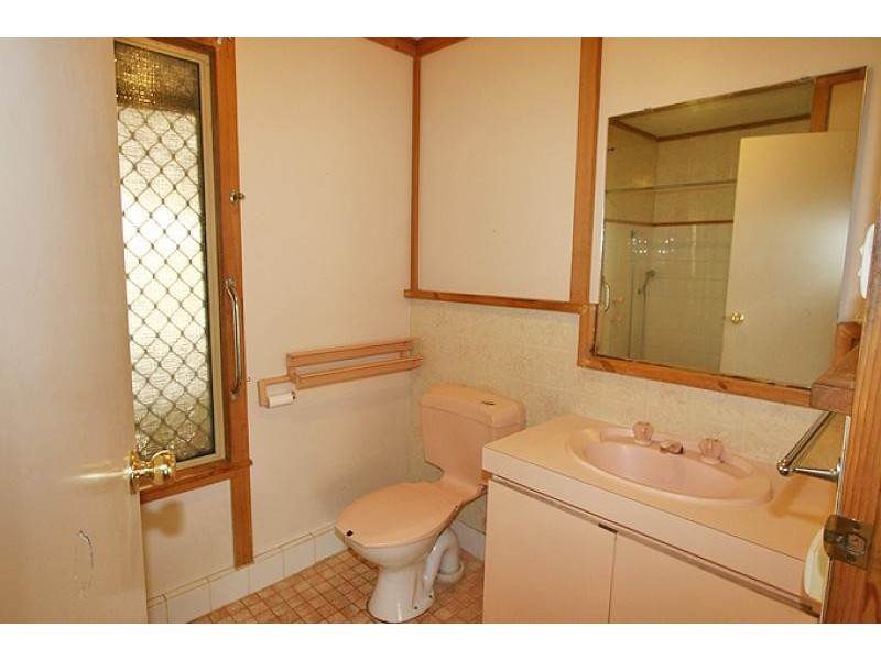 6 Duverney Crescent, Coodanup WA 6210