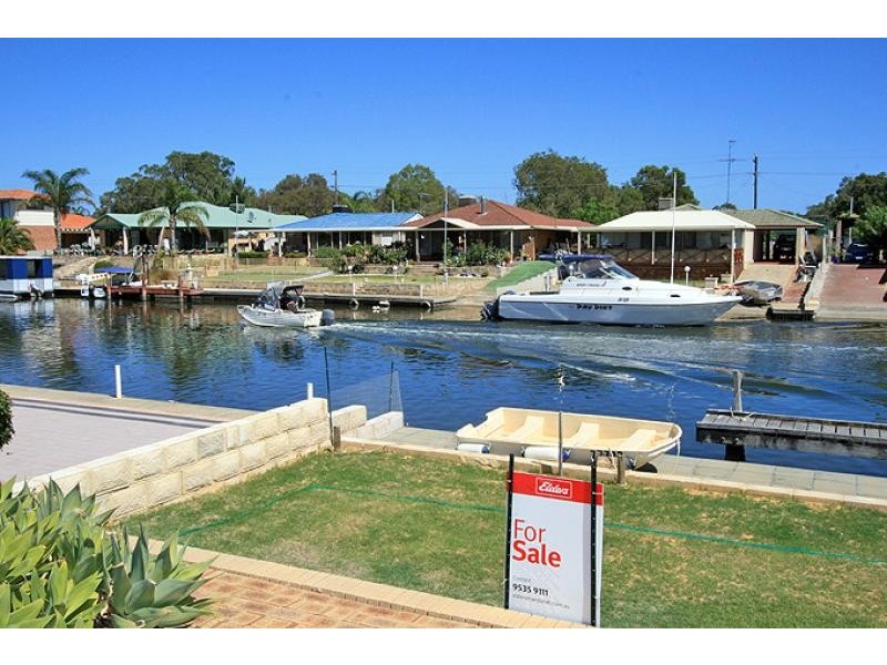 93 Moyup Way, South Yunderup WA 6208