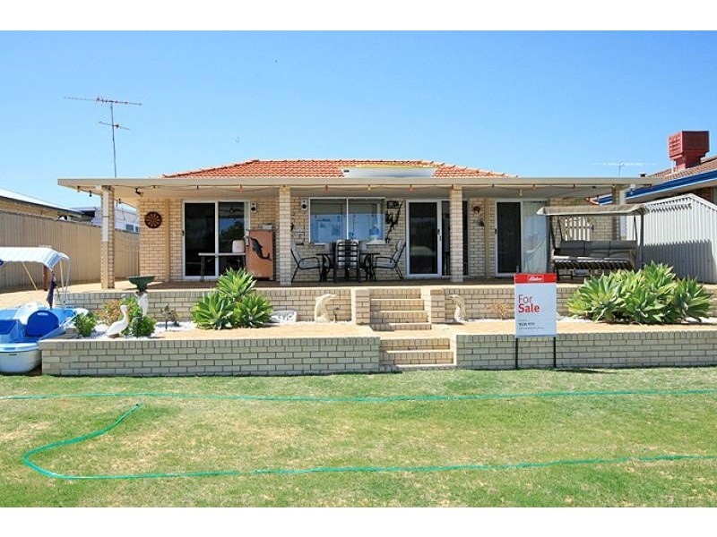 93 Moyup Way, South Yunderup WA 6208