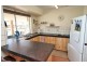 93 Moyup Way, South Yunderup WA 6208