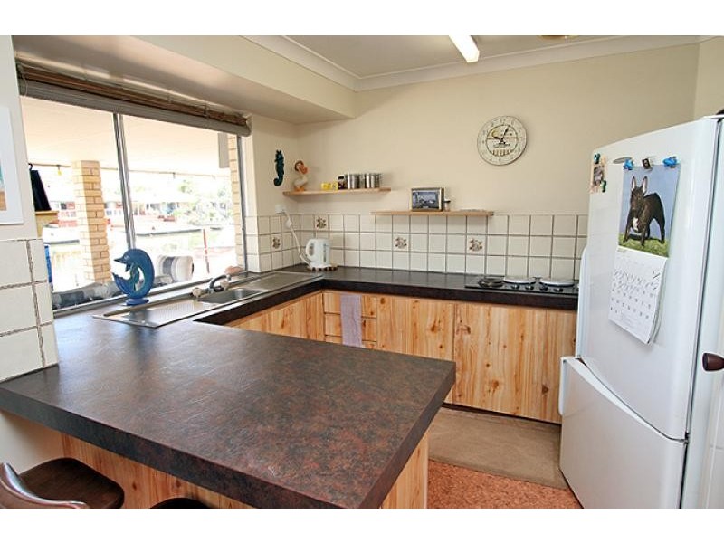 93 Moyup Way, South Yunderup WA 6208