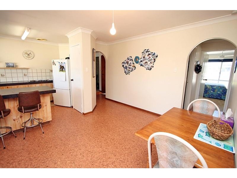 93 Moyup Way, South Yunderup WA 6208