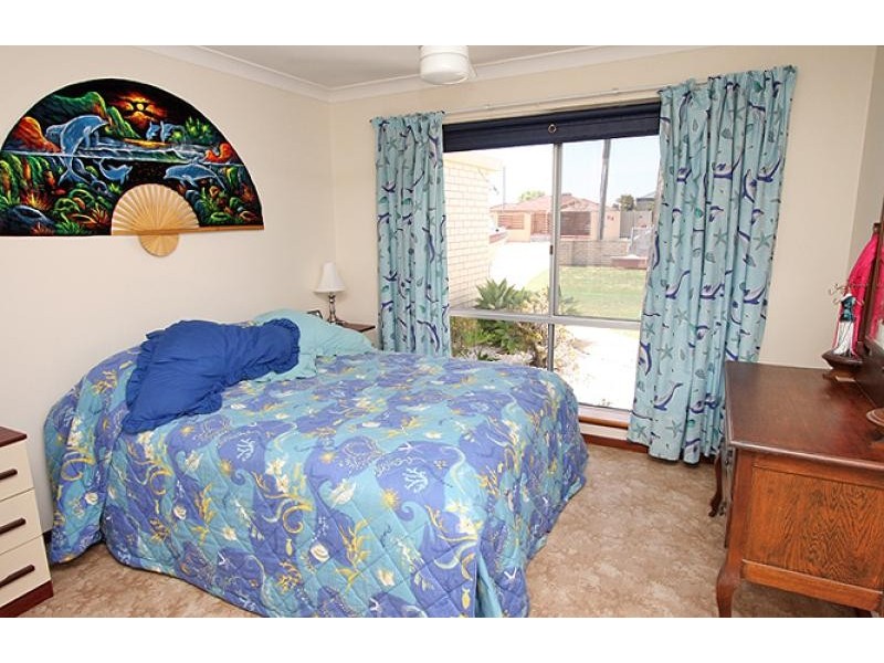 93 Moyup Way, South Yunderup WA 6208