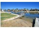 93 Moyup Way, South Yunderup WA 6208
