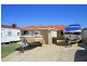 93 Moyup Way, South Yunderup WA 6208