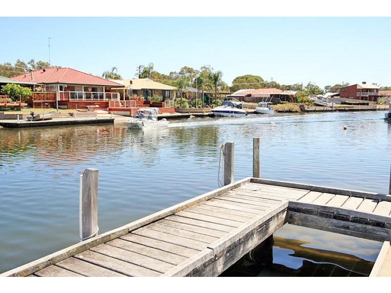 93 Moyup Way, South Yunderup WA 6208