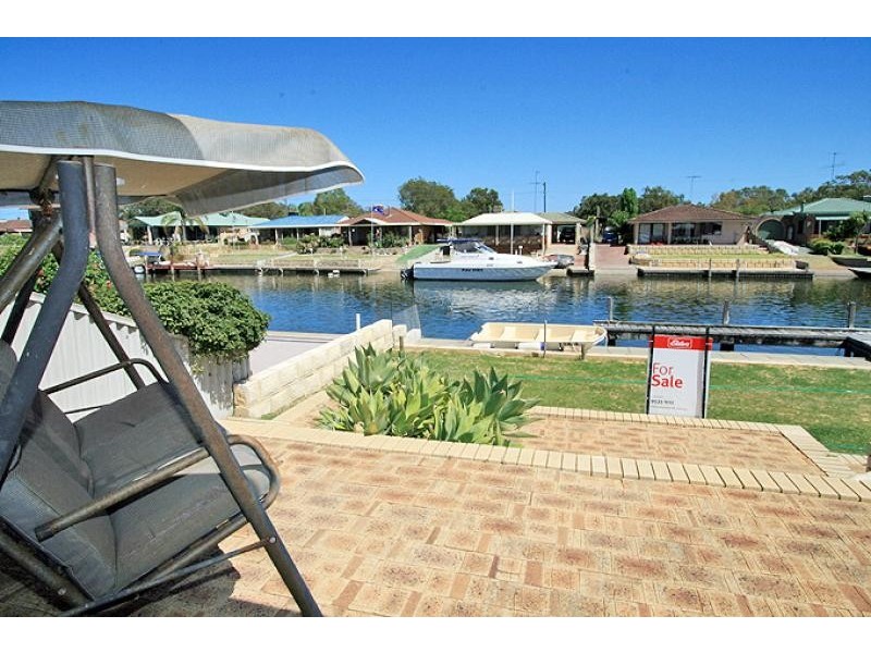 93 Moyup Way, South Yunderup WA 6208