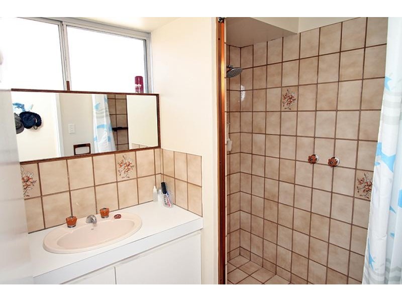 93 Moyup Way, South Yunderup WA 6208