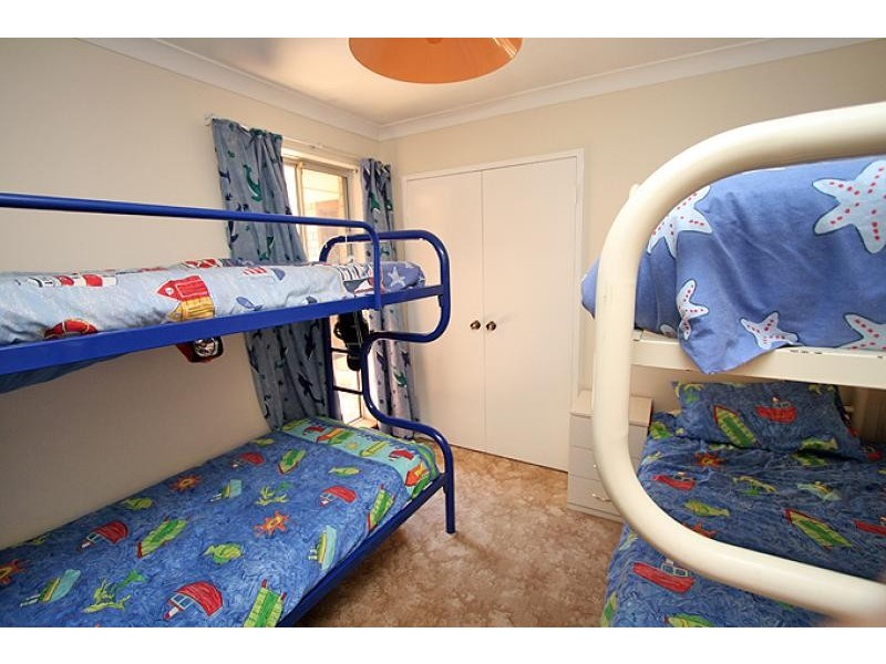 93 Moyup Way, South Yunderup WA 6208