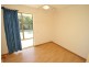 28 Pentland Crescent, Dudley Park WA 6210