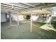 28 Pentland Crescent, Dudley Park WA 6210