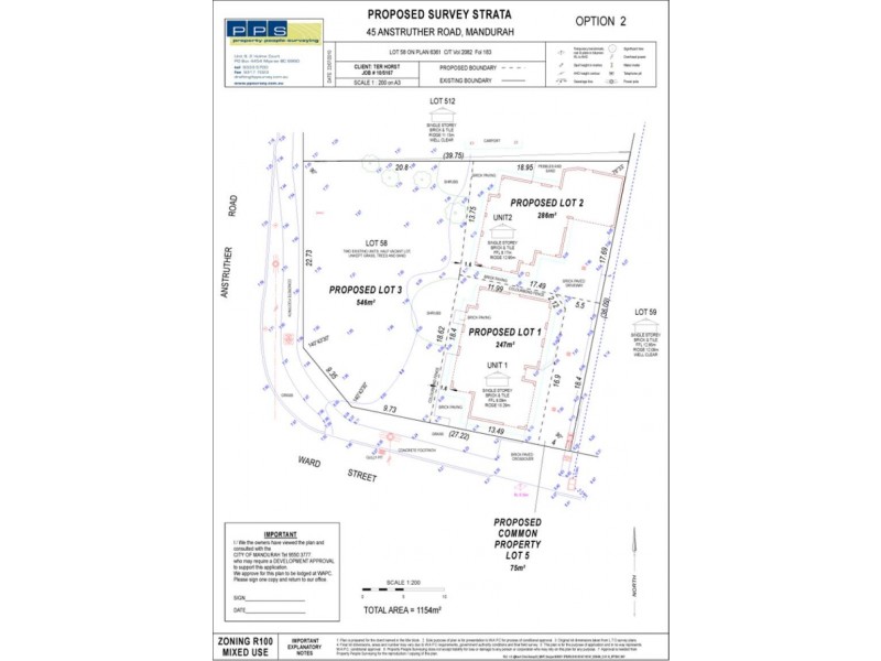 45 Anstruther Road, Mandurah WA 6210