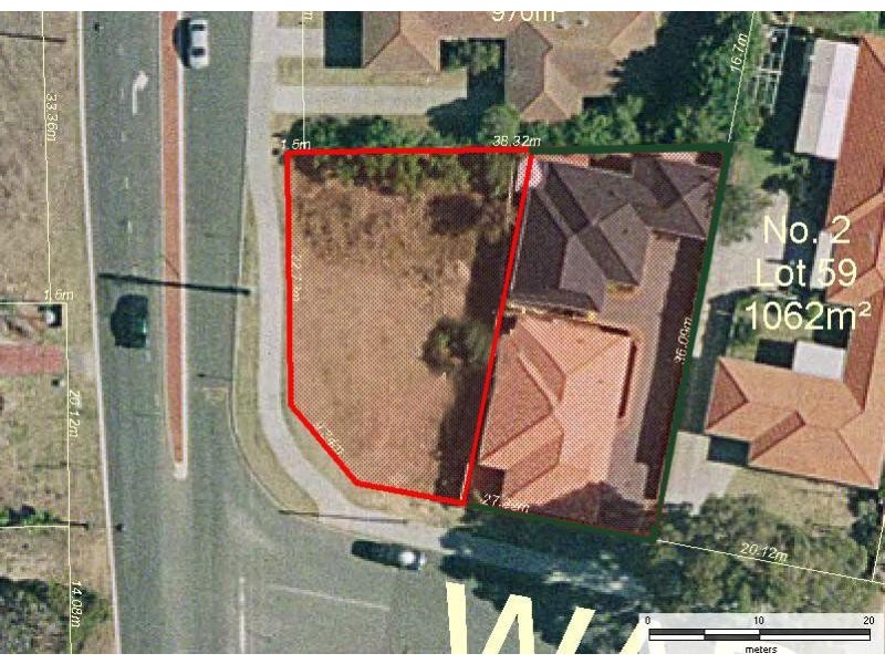 45 Anstruther Road, Mandurah WA 6210