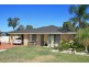 17 Cane Road, Greenfields WA 6210