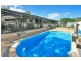 17 Cane Road, Greenfields WA 6210