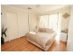 17 Cane Road, Greenfields WA 6210