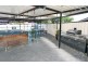 17 Cane Road, Greenfields WA 6210