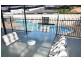 17 Cane Road, Greenfields WA 6210
