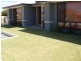 19 Sanctury Circuit, Wannanup WA 6210
