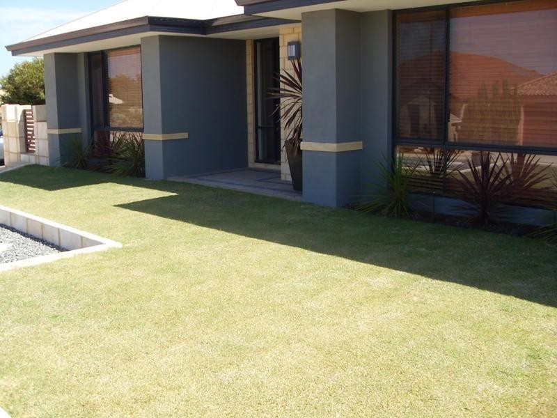19 Sanctury Circuit, Wannanup WA 6210