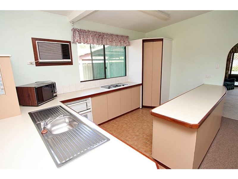 45 Riverside Drive, Furnissdale WA 6209