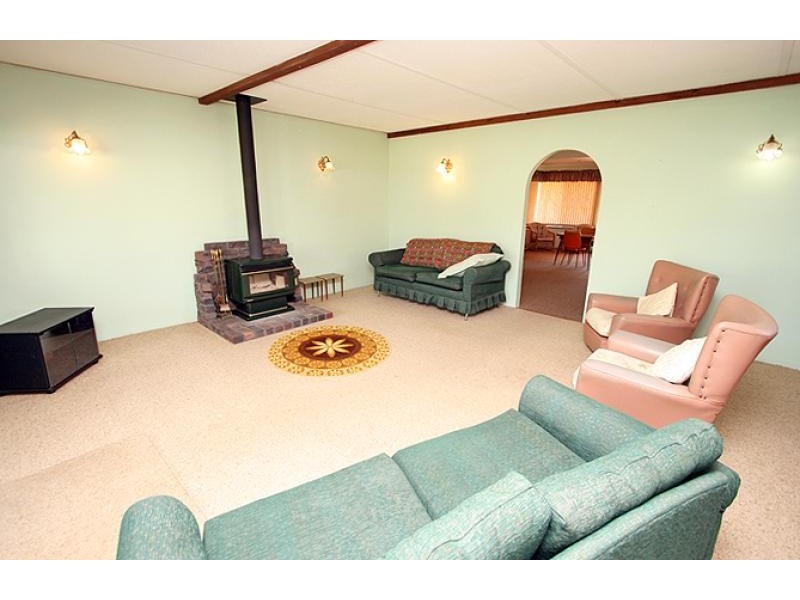 45 Riverside Drive, Furnissdale WA 6209