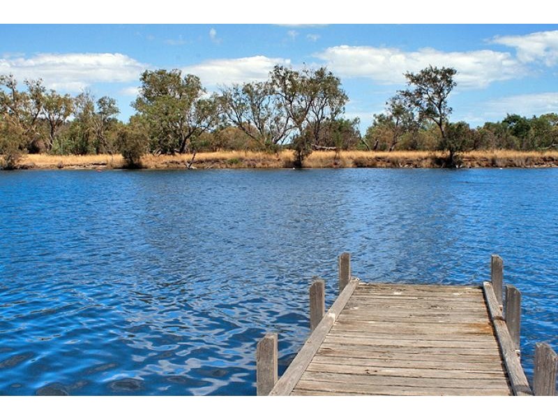 45 Riverside Drive, Furnissdale WA 6209