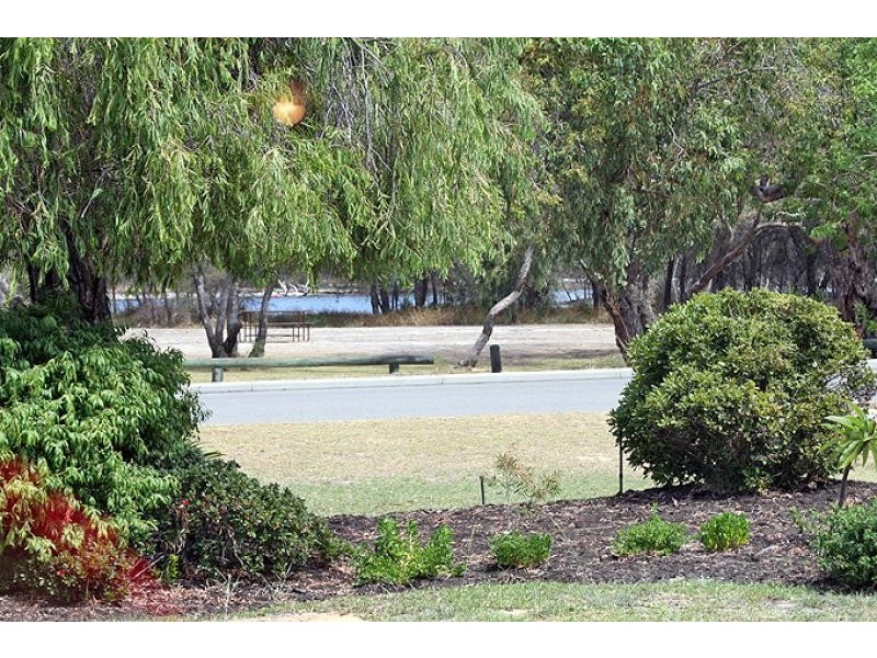 45 Riverside Drive, Furnissdale WA 6209