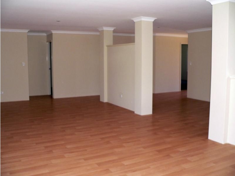 14 Kumarina Drive, Secret Harbour WA 6173