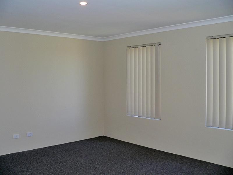 14 Kumarina Drive, Secret Harbour WA 6173