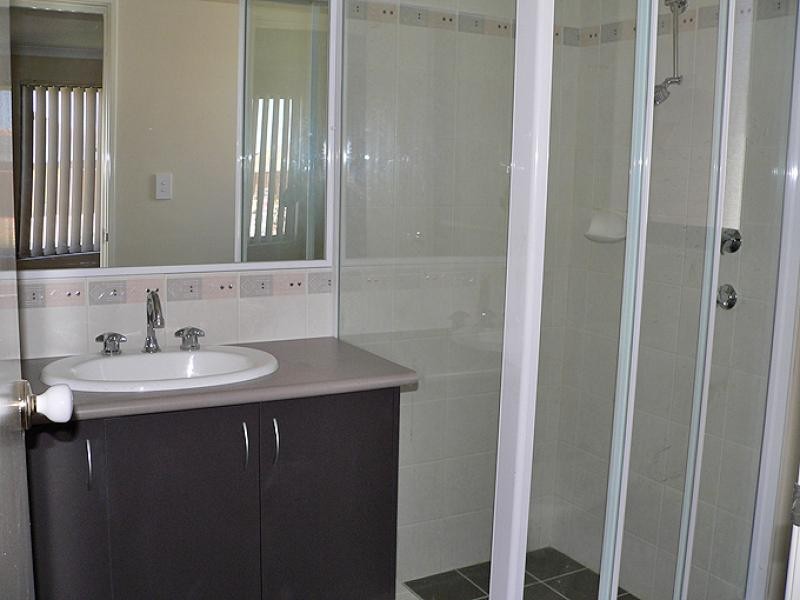 14 Kumarina Drive, Secret Harbour WA 6173