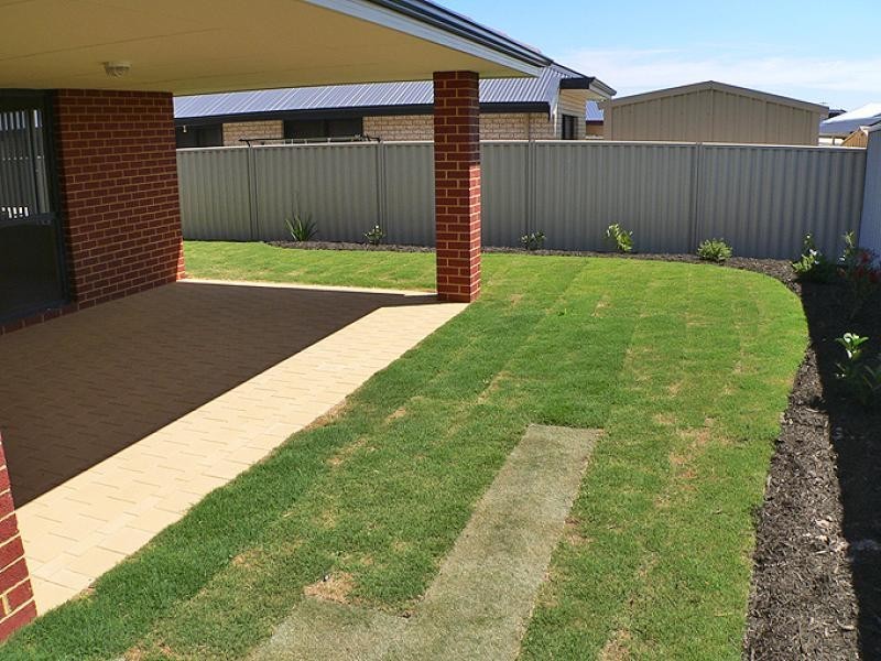 14 Kumarina Drive, Secret Harbour WA 6173