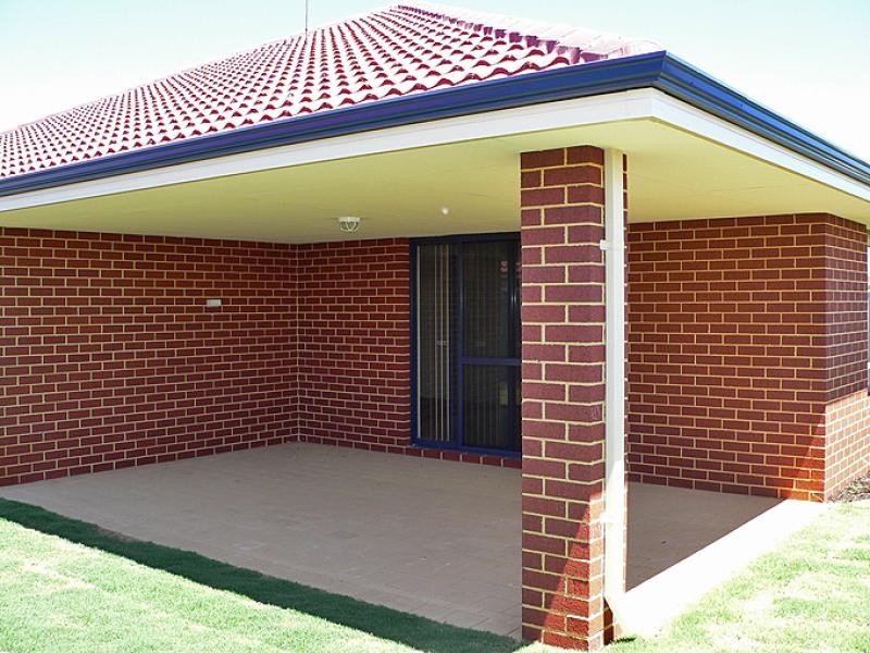 14 Kumarina Drive, Secret Harbour WA 6173