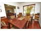 4 Leigh Street, Dudley Park WA 6210