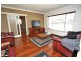 4 Leigh Street, Dudley Park WA 6210