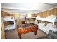 4 Leigh Street, Dudley Park WA 6210